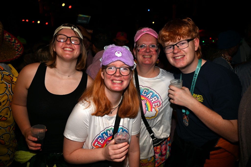 ../Images/Fruhschoppen 2026 021.jpg